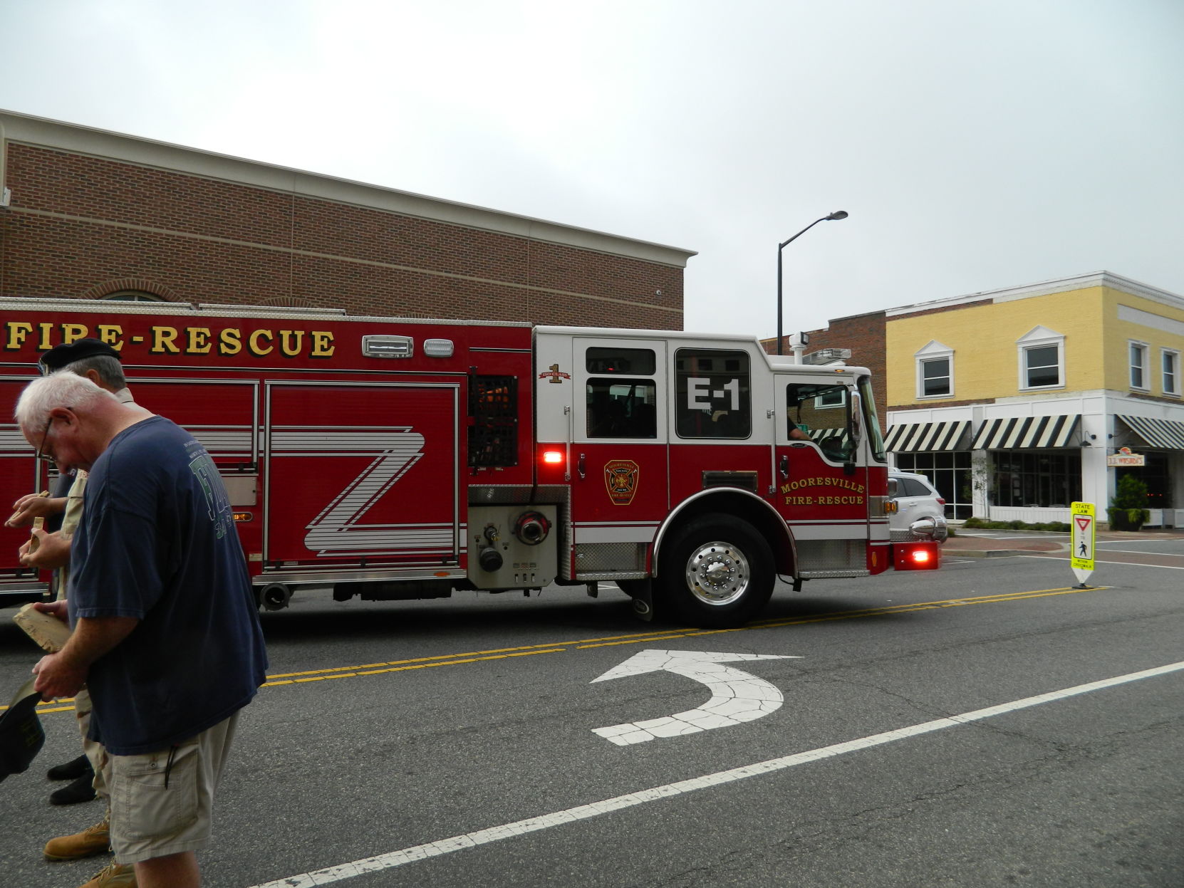 9-11 Memorial Walk (12).JPG